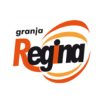 Granja Regina