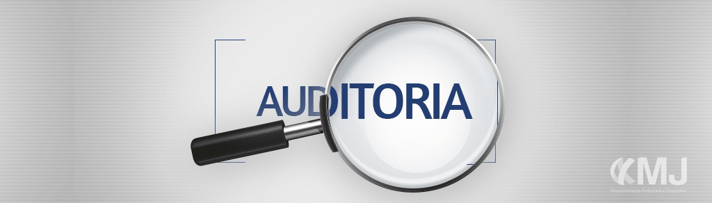 por-que-fazer-curso-de-auditores-internos-da-qualidade