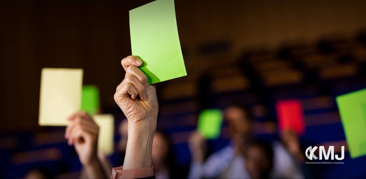 Curso Marketing Político em Juazeiro