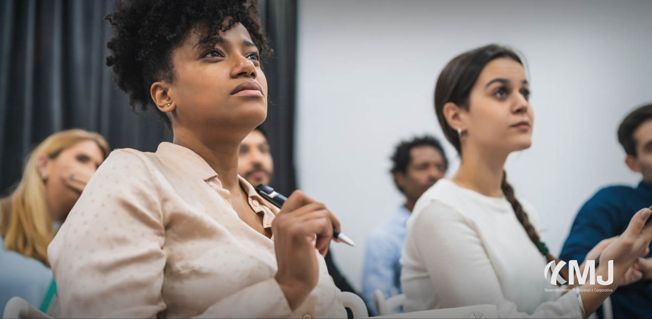 Curso Marketing Político em Pacatuba