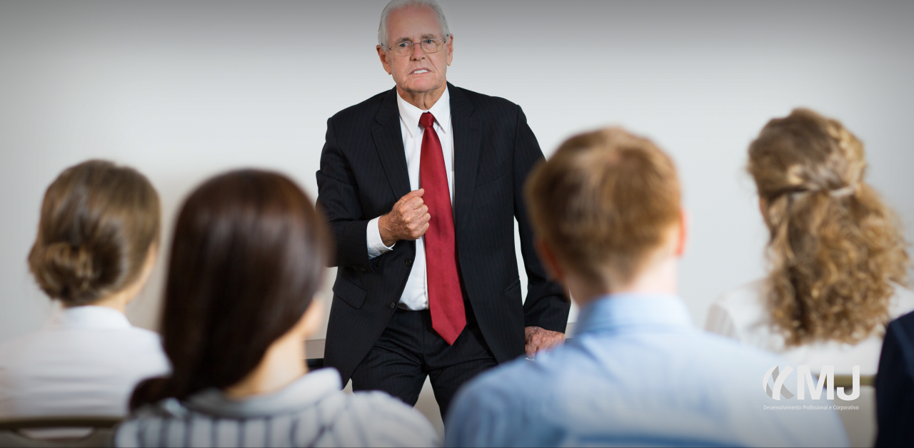 Curso Marketing Político em Quixadá