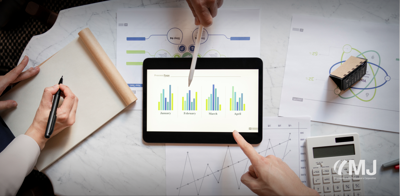 Power BI Avançado em Maranguape