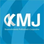 MJ Capacitações | Cursos Profissionais